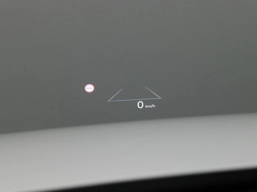 Kia EV9 - Afbeelding 26 van 30