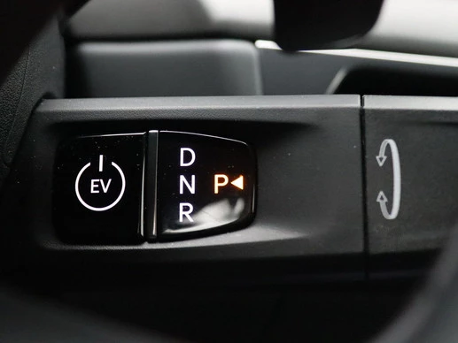 Kia EV9 - Afbeelding 27 van 30