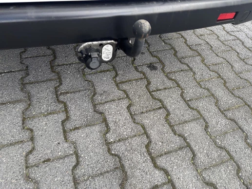 Nissan e-NV200 - Afbeelding 13 van 30