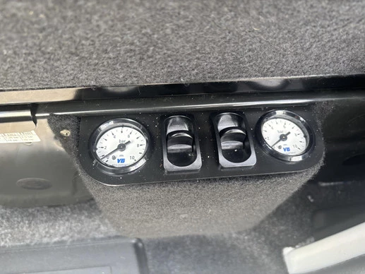 Nissan e-NV200 - Afbeelding 18 van 30