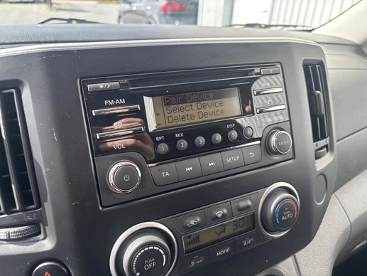 Nissan e-NV200 - Afbeelding 22 van 30