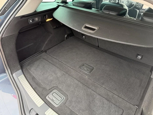 Renault Mégane Estate - Afbeelding 6 van 30