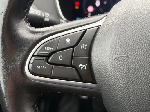 Renault Mégane Estate - Afbeelding 15 van 30