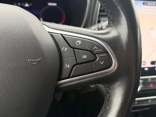 Renault Mégane Estate - Afbeelding 16 van 30