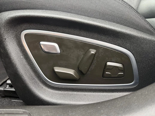 Renault Mégane Estate - Afbeelding 21 van 30