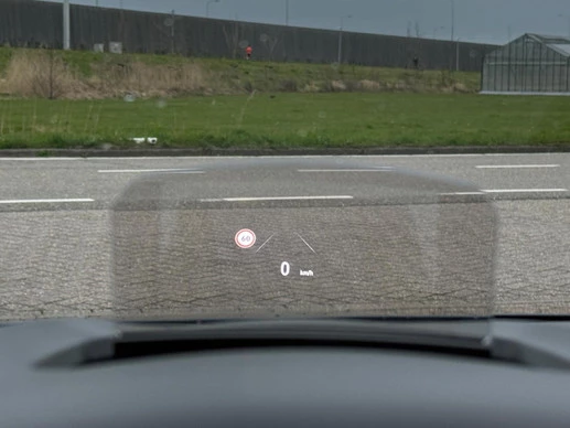 Renault Mégane Estate - Afbeelding 22 van 30