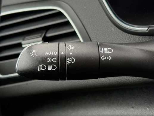 Renault Mégane Estate - Afbeelding 23 van 30