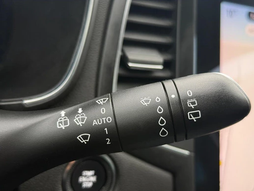 Renault Mégane Estate - Afbeelding 24 van 30