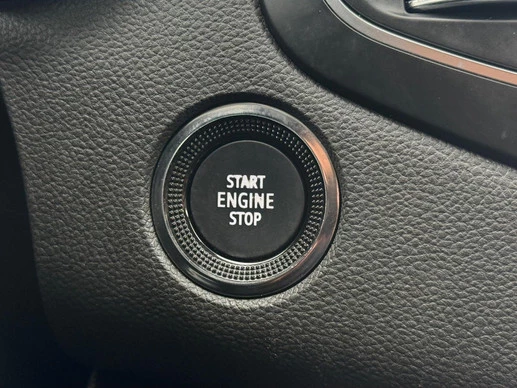 Renault Mégane Estate - Afbeelding 25 van 30