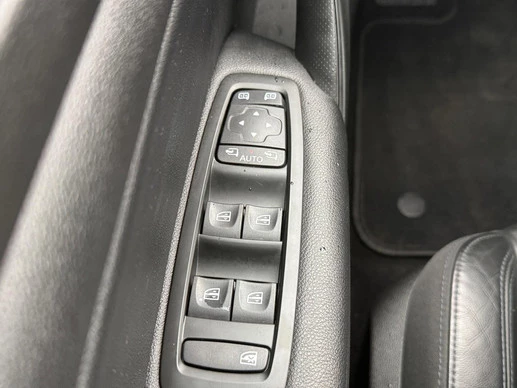 Renault Mégane Estate - Afbeelding 26 van 30