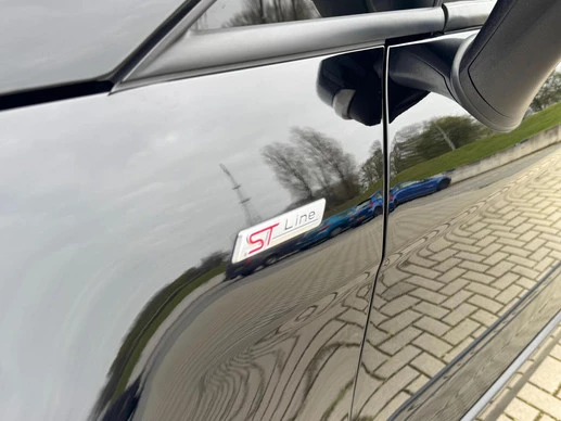 Ford EcoSport - Afbeelding 7 van 23