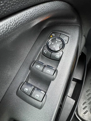 Ford EcoSport - Afbeelding 18 van 23