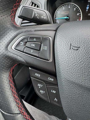 Ford EcoSport - Afbeelding 20 van 23