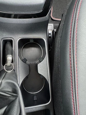 Ford EcoSport - Afbeelding 21 van 23