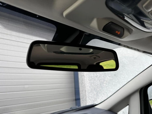 Ford EcoSport - Afbeelding 22 van 23