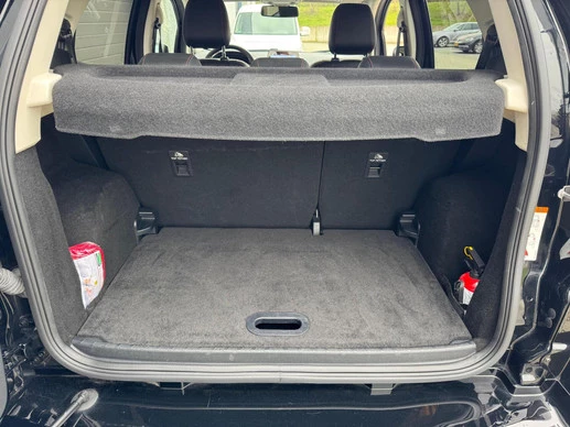 Ford EcoSport - Afbeelding 23 van 23