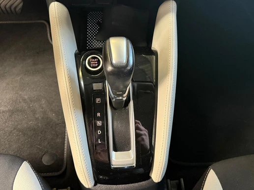 Nissan Micra - Afbeelding 21 van 30