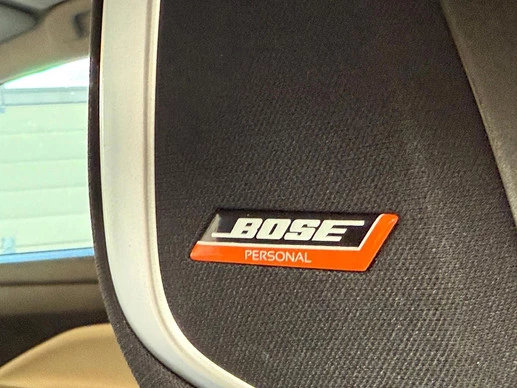 Nissan Micra - Afbeelding 28 van 30