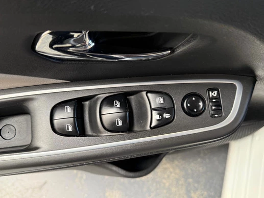 Nissan Micra - Afbeelding 29 van 30