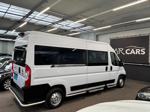 Fiat Ducato - Afbeelding 6 van 21