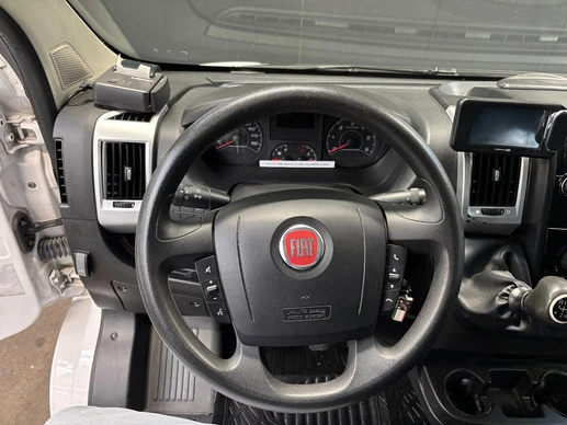 Fiat Ducato - Afbeelding 11 van 21