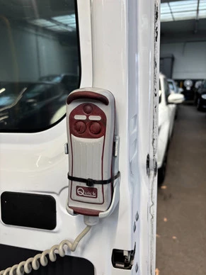 Fiat Ducato - Afbeelding 20 van 21