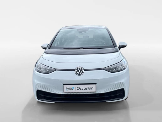 Volkswagen ID.3 - Afbeelding 2 van 24