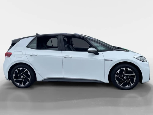 Volkswagen ID.3 - Afbeelding 3 van 24