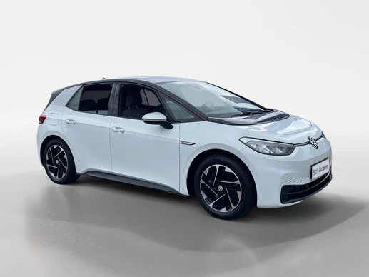 Volkswagen ID.3 - Afbeelding 7 van 24