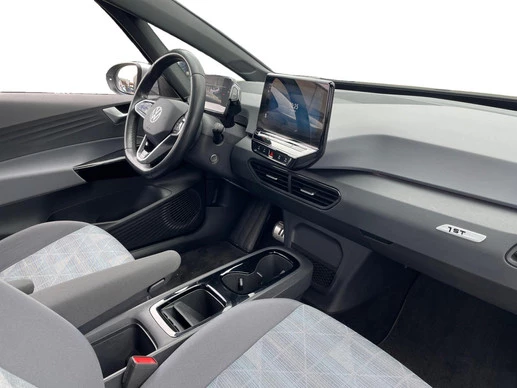 Volkswagen ID.3 - Afbeelding 9 van 24