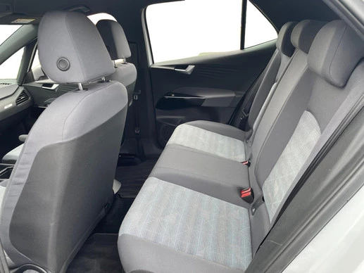 Volkswagen ID.3 - Afbeelding 11 van 24