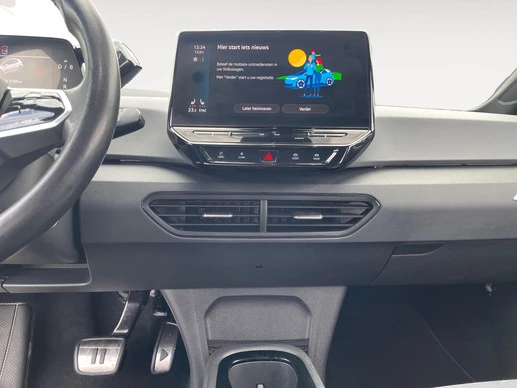 Volkswagen ID.3 - Afbeelding 12 van 24