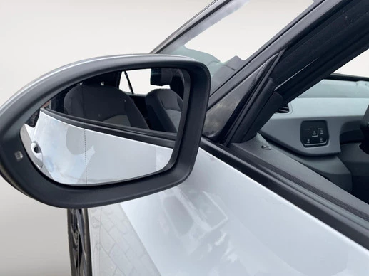 Volkswagen ID.3 - Afbeelding 13 van 24