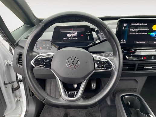 Volkswagen ID.3 - Afbeelding 15 van 24
