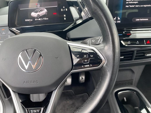 Volkswagen ID.3 - Afbeelding 17 van 24