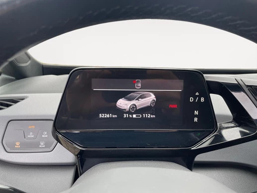 Volkswagen ID.3 - Afbeelding 18 van 24