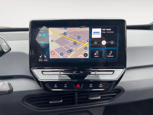 Volkswagen ID.3 - Afbeelding 19 van 24