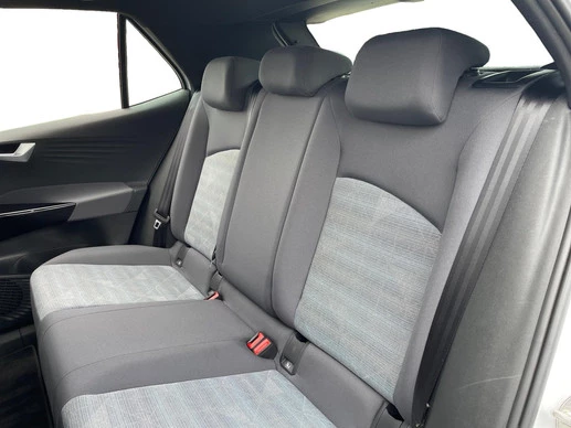 Volkswagen ID.3 - Afbeelding 20 van 24