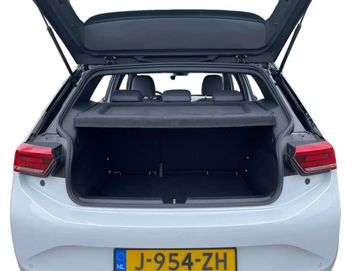 Volkswagen ID.3 - Afbeelding 22 van 24