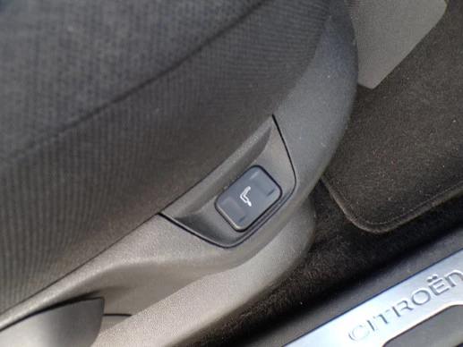 Citroën Grand C4 Picasso - Afbeelding 13 van 30