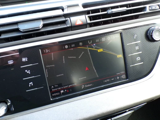Citroën Grand C4 Picasso - Afbeelding 20 van 30