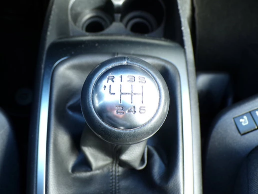 Citroën Grand C4 Picasso - Afbeelding 24 van 30