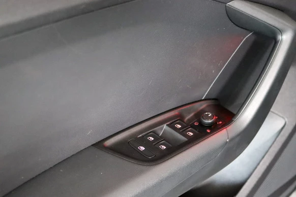 Audi A1 Sportback - Afbeelding 10 van 30