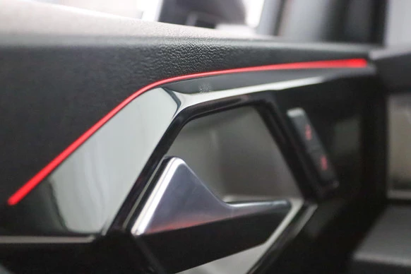 Audi A1 Sportback - Afbeelding 11 van 30