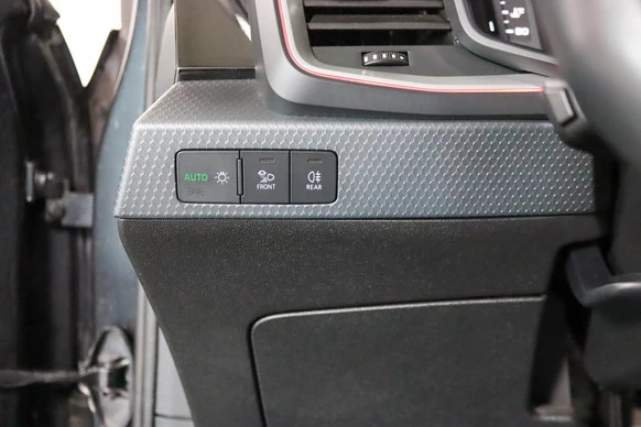 Audi A1 Sportback - Afbeelding 12 van 30