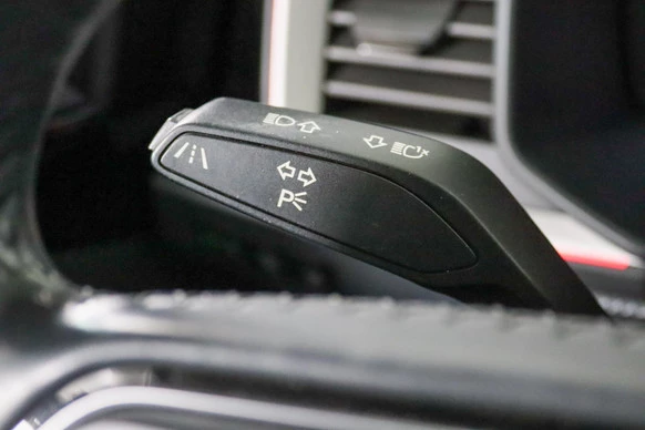 Audi A1 Sportback - Afbeelding 14 van 30