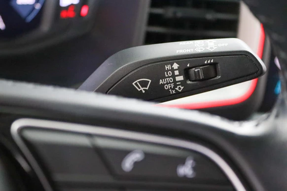 Audi A1 Sportback - Afbeelding 19 van 30