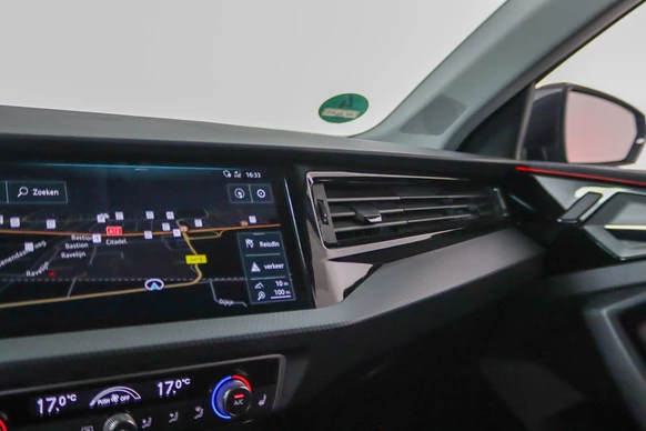 Audi A1 Sportback - Afbeelding 28 van 30