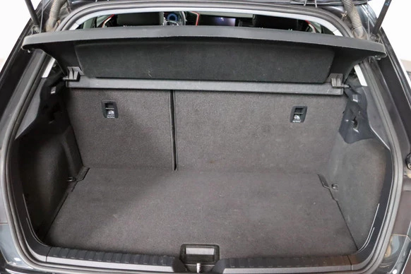 Audi A1 Sportback - Afbeelding 29 van 30