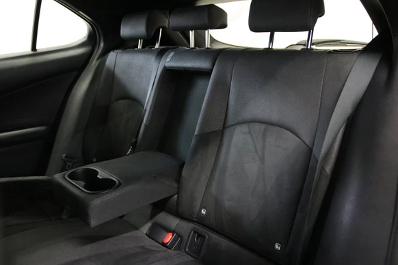 Lexus UX - Afbeelding 10 van 29